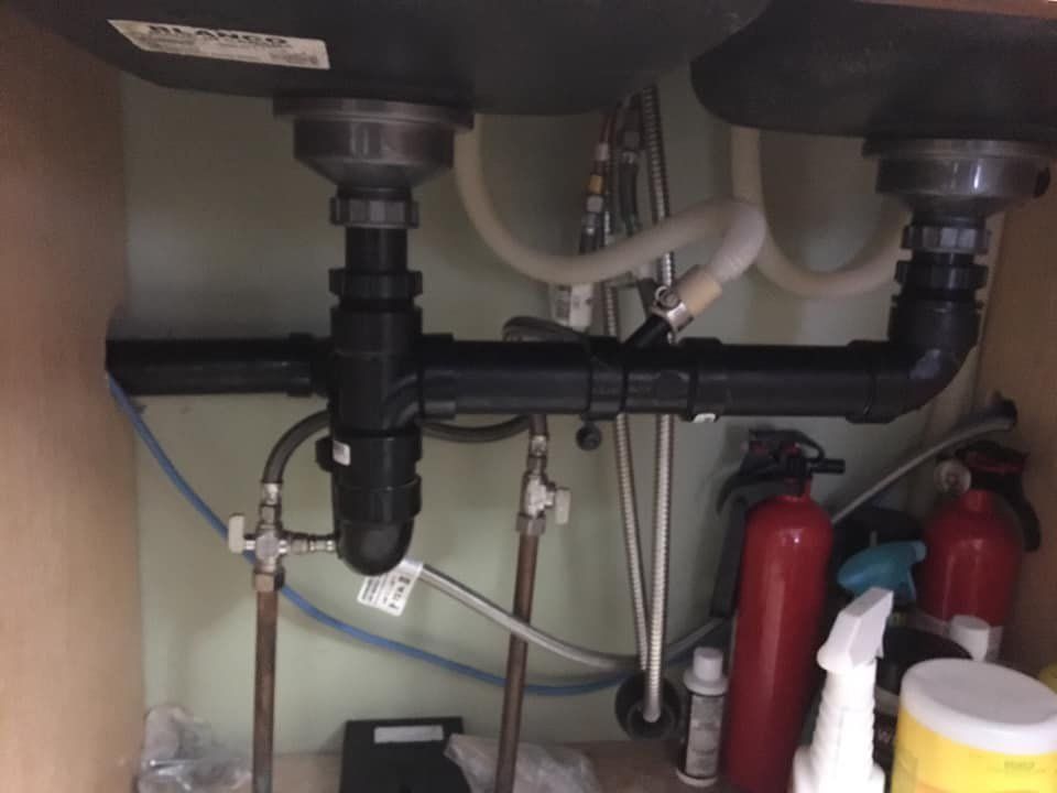 GCPlumbing-residential-plumbing-install-1
