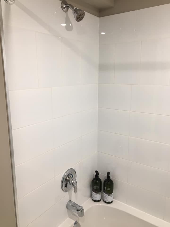 GCPlumbing-Edmonton-residential-shower-stall-installation-1