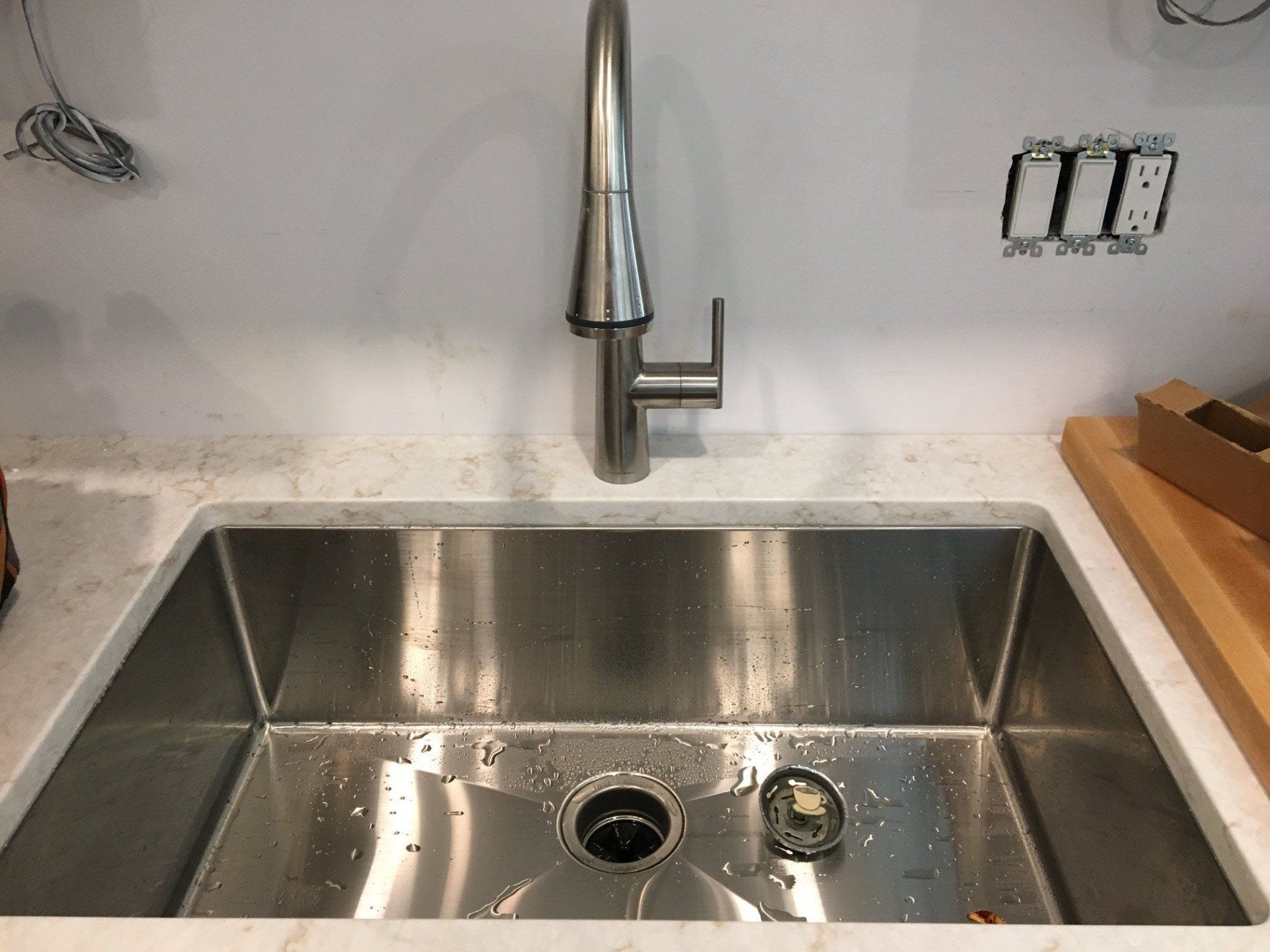 GCPlumbing-Edmonton-Residential-Sink-Install-1