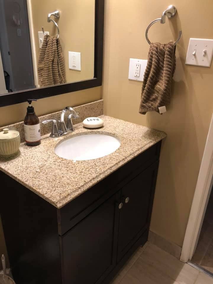 GCPlumbing-Edmonton-Residential-Sink-Install-2