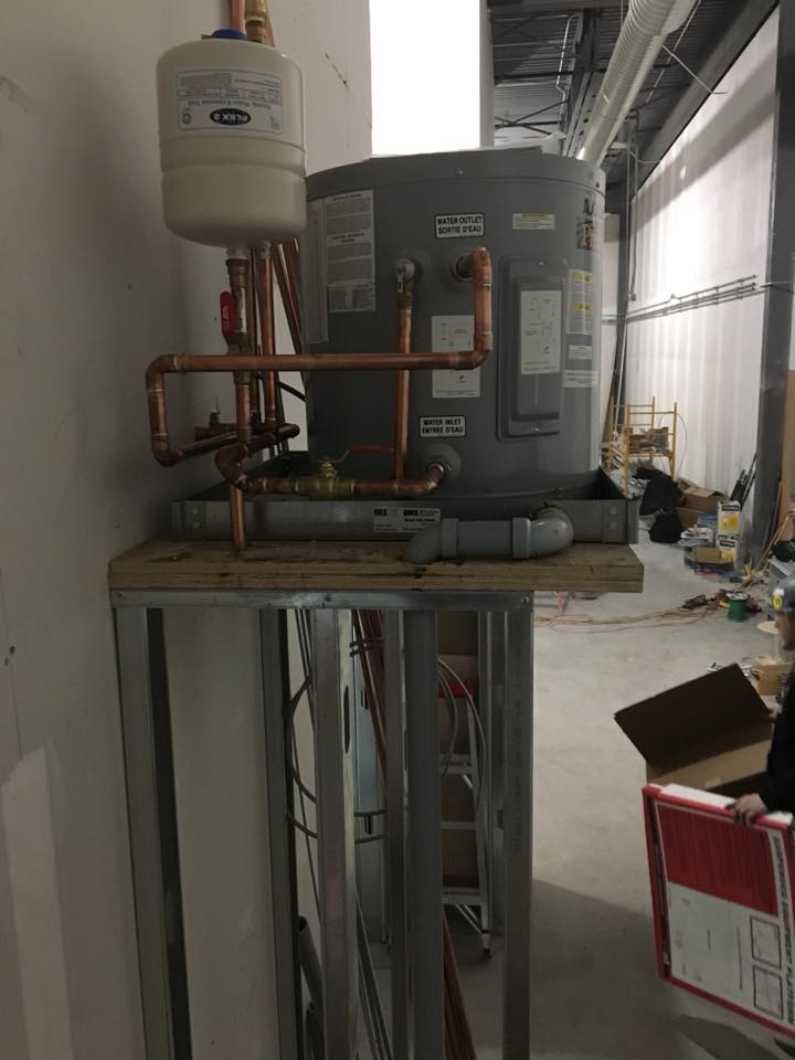 GCPlumbing-Edmonton-Residential-Small-Water-Heater-Install-1