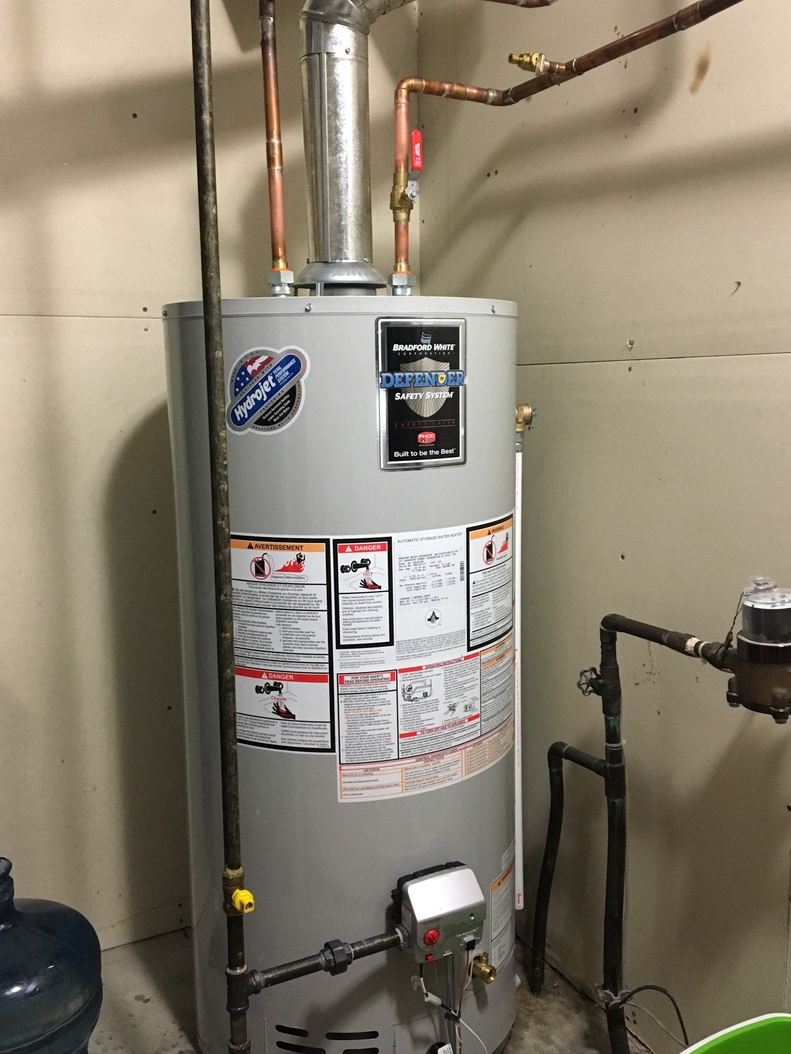 GC-Plumbing-&-Mechanical-After-Photo-Water-Heater-02-2019