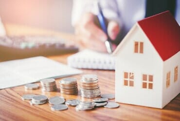 Save money for home cost - Legal services in Saint Petersburg, FL