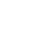 Equal Housing Opportunity Logo