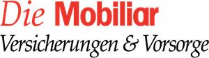Logo Mobiliar