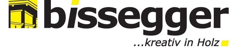 Logo bissegg