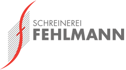 Logo Schreinerei Fehlmann