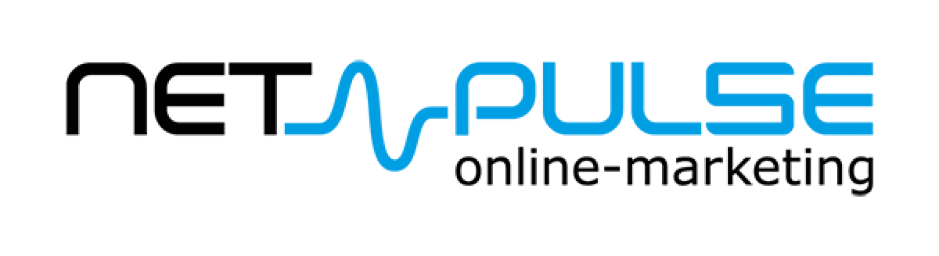 Logo netpulse
