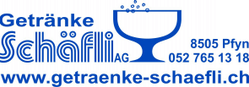 Logo schläfli