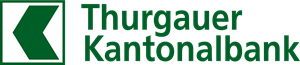 Logo Thurgauer Kantonalbank