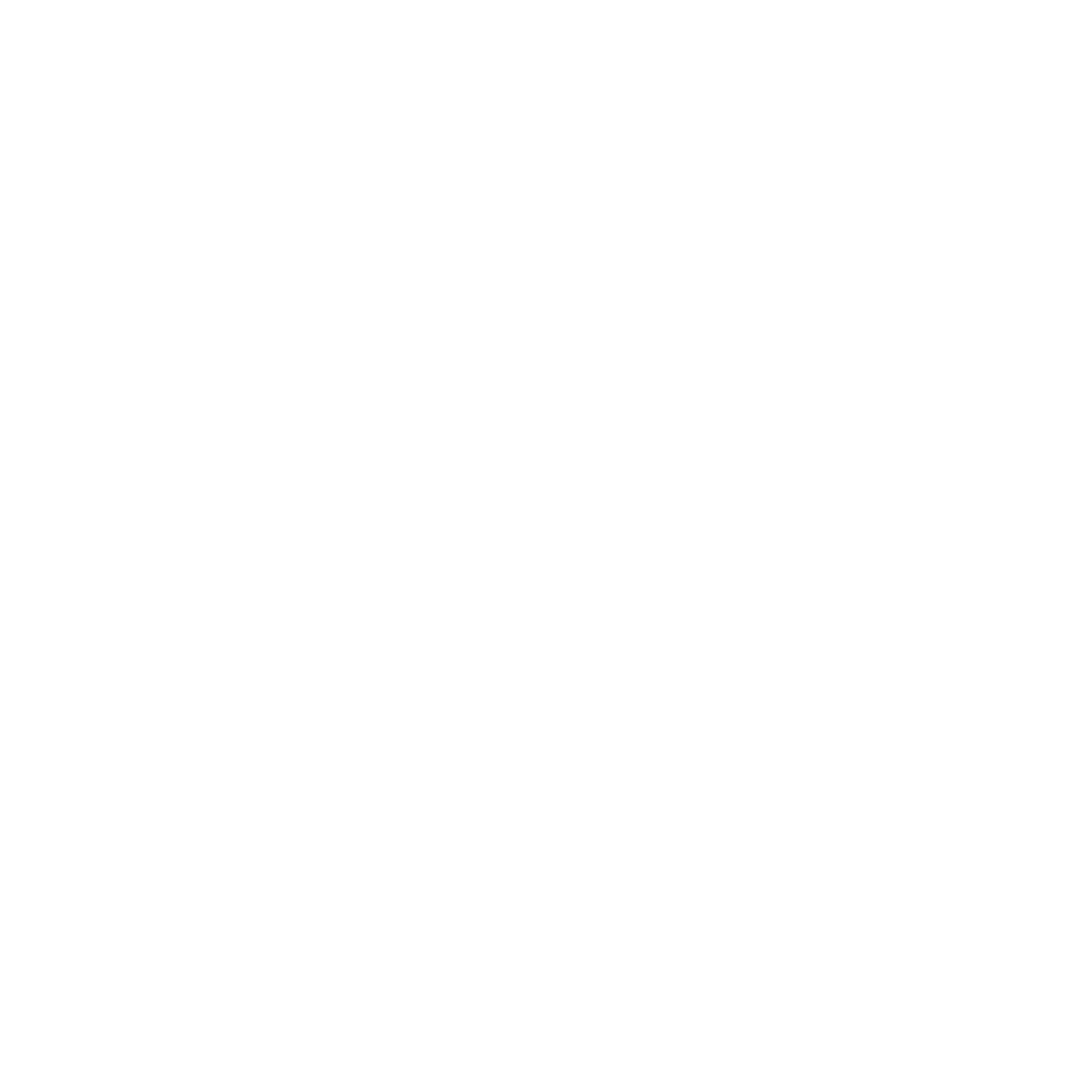 Parish Pools