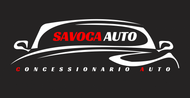 logo savoca auto