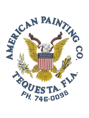 American Painting Corporation