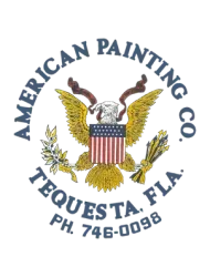 American Painting Corporation