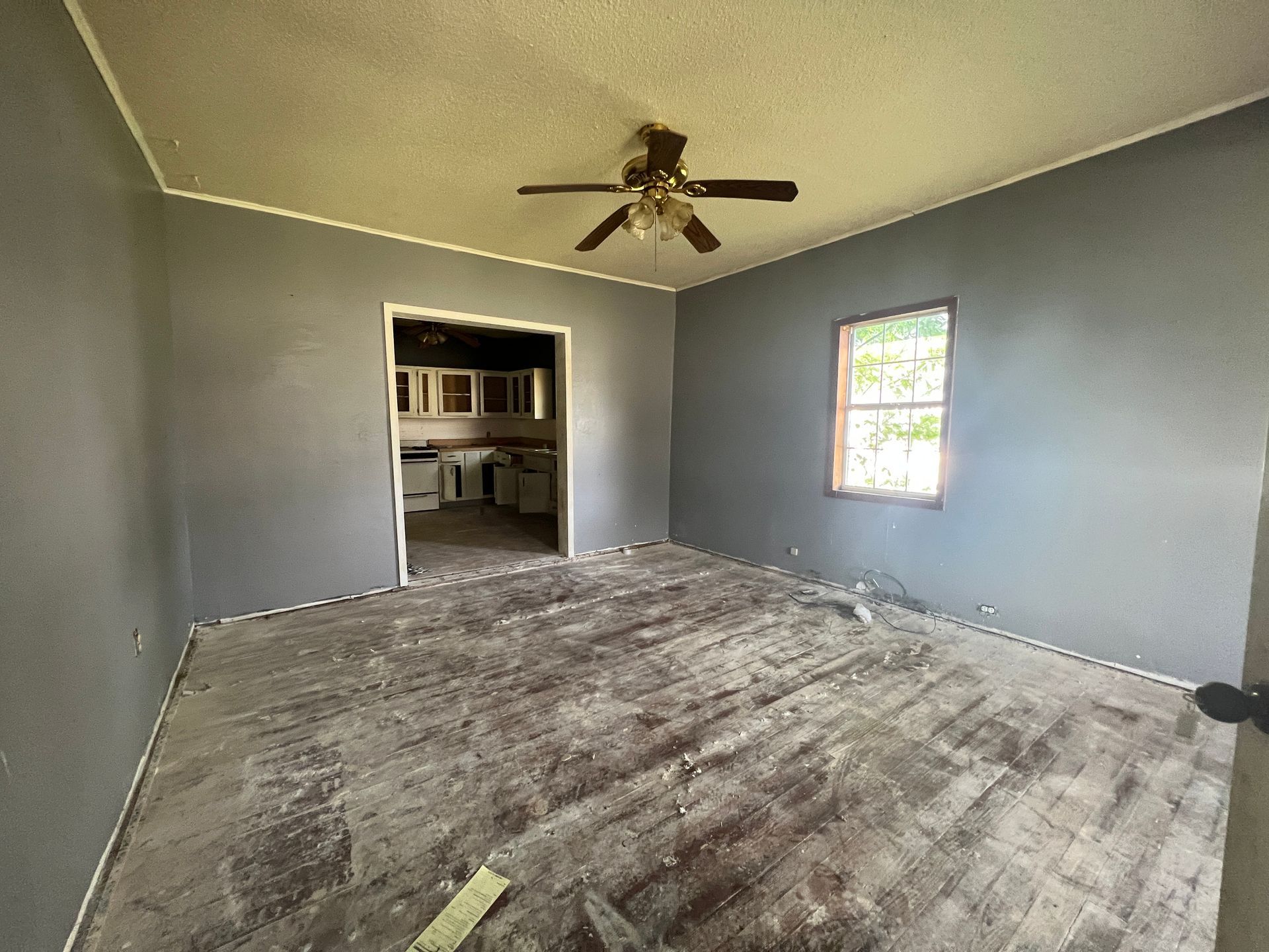 Blue Sky Realty Piggott, AR