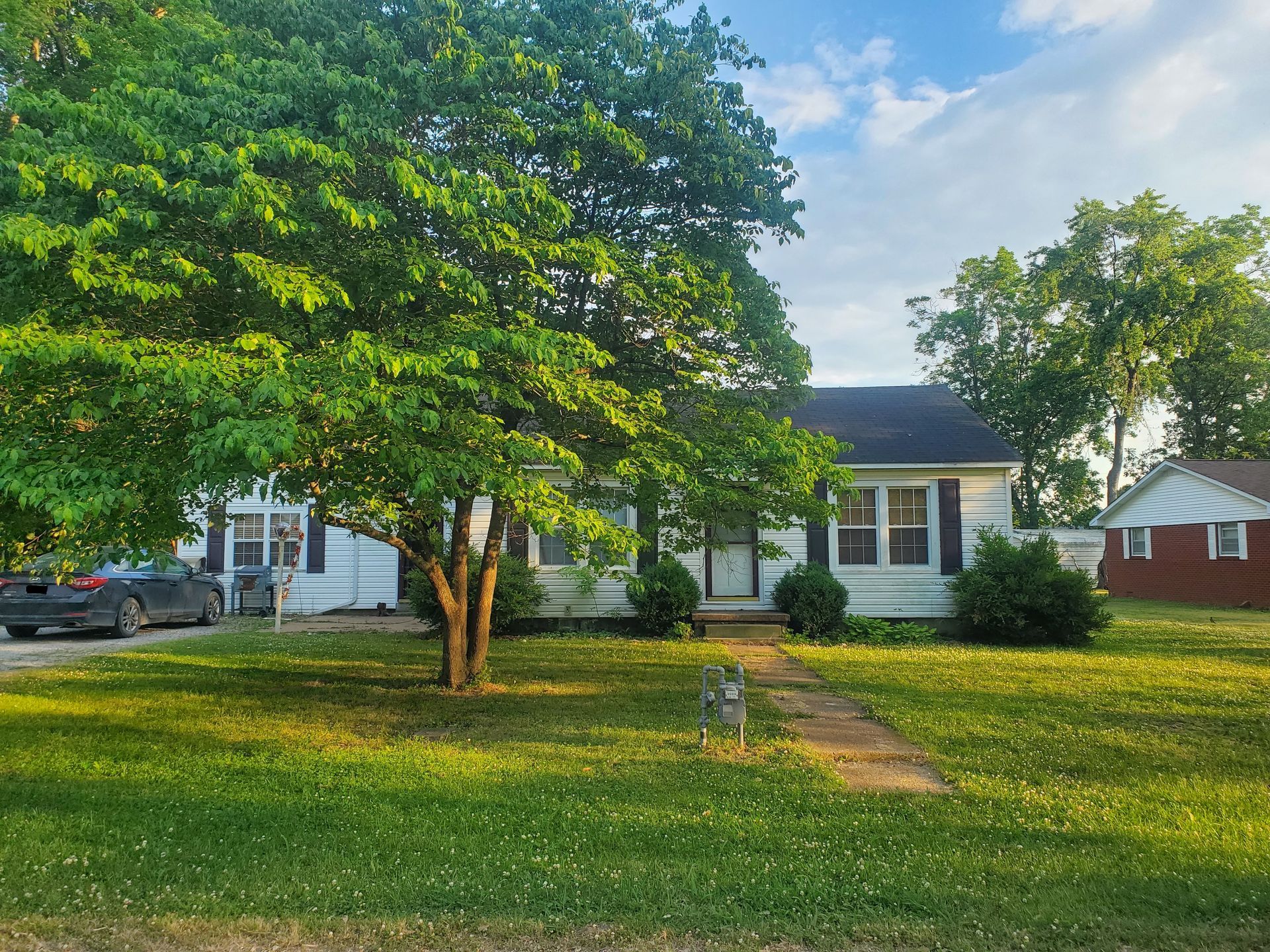 blue-sky-realty-piggott-ar
