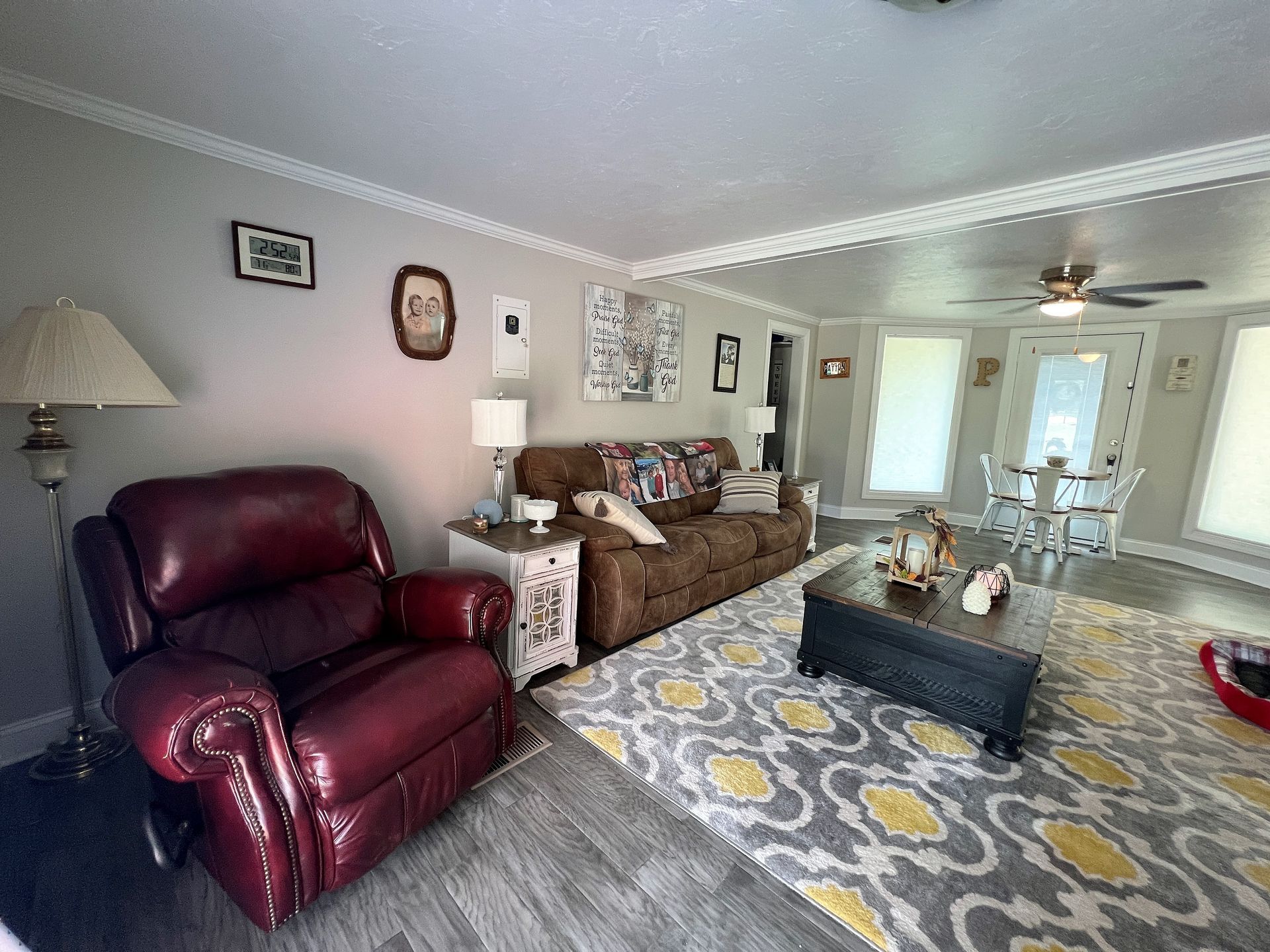 Blue Sky Realty Piggott, AR