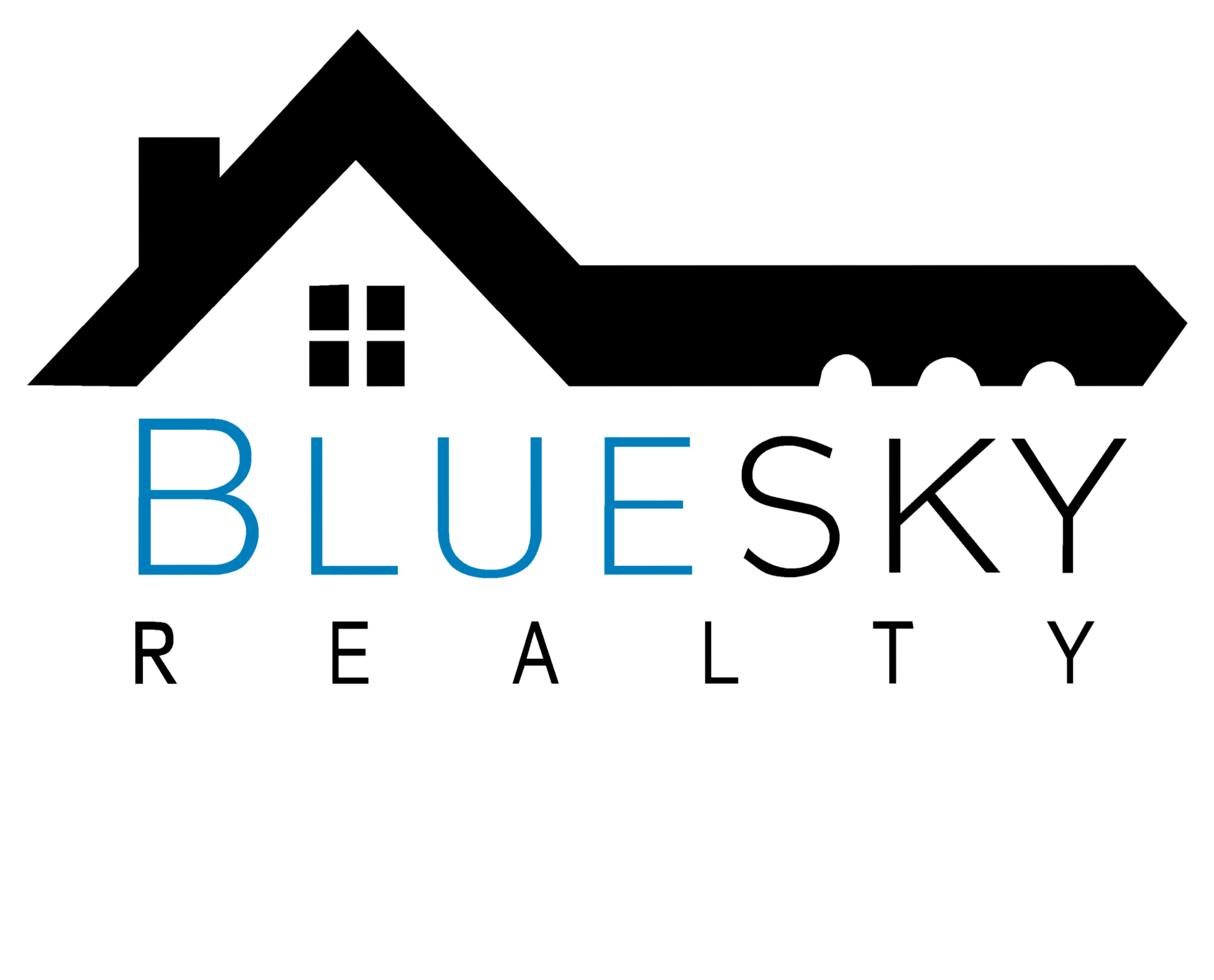 Explore Our Listings | Blue Sky Realty | Piggott, Clay County Arkansas