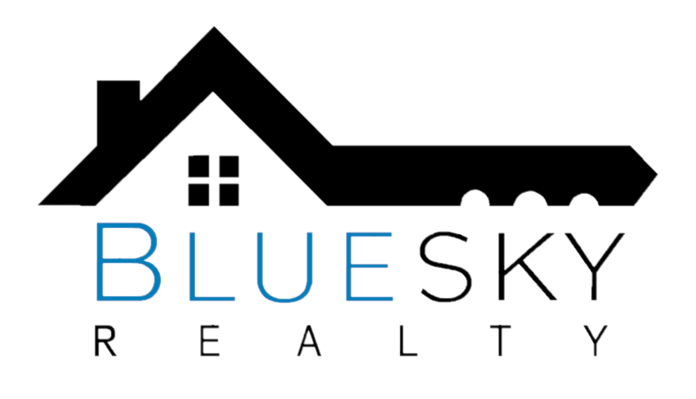 Explore Our Listings | Blue Sky Realty | Piggott, Clay County Arkansas