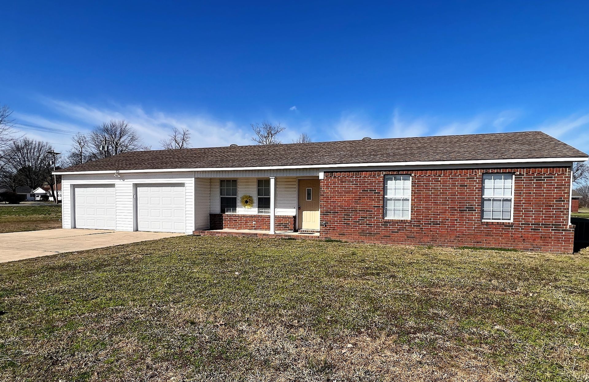 Blue Sky Realty Piggott, AR