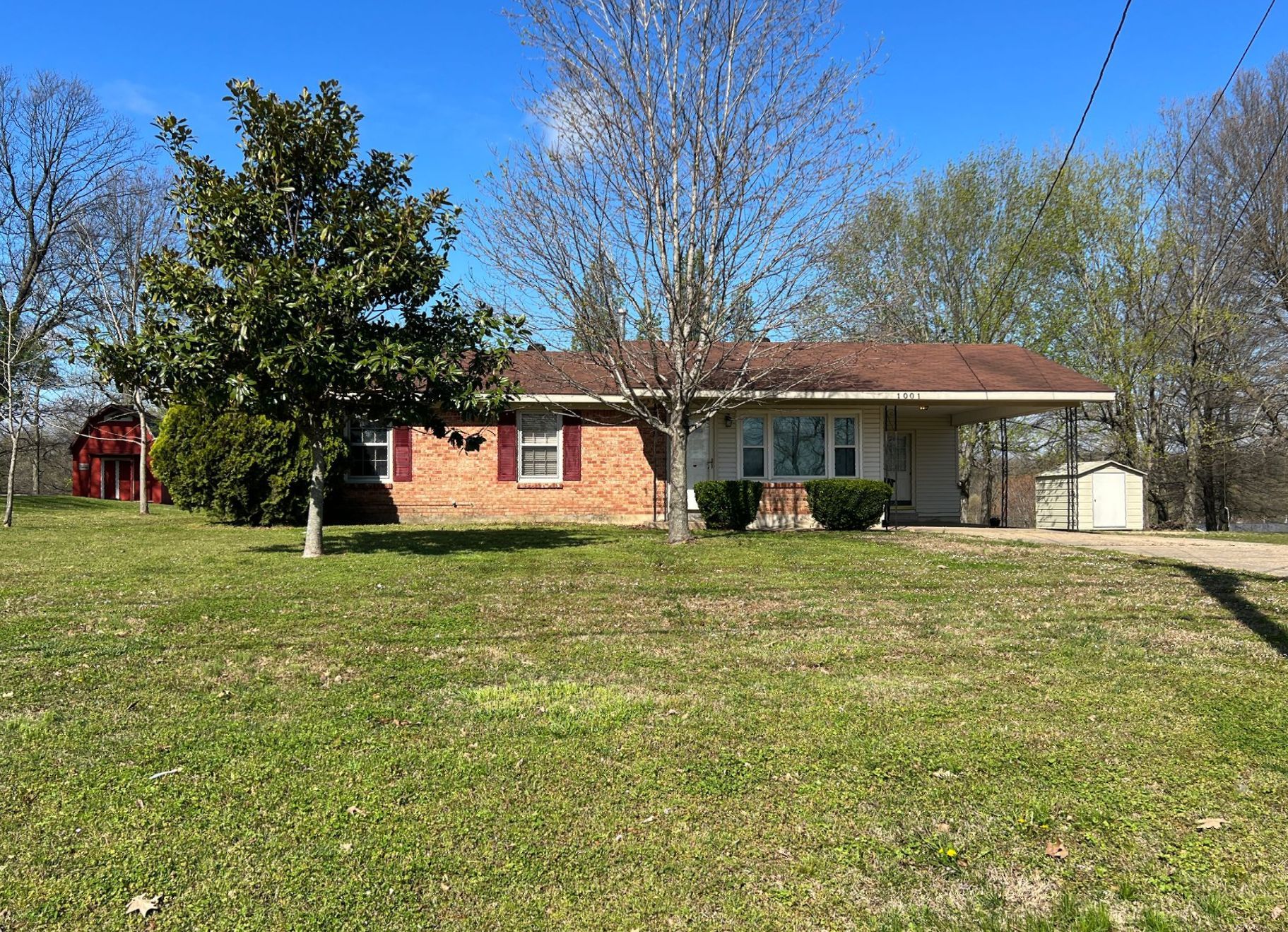 blue-sky-realty-piggott-ar