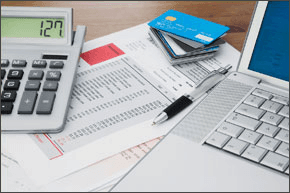 For quality accountancy in Hounslow call RR Accounting Services Ltd Payroll services