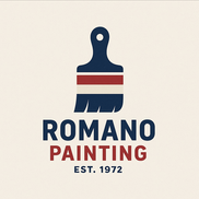Romano Painting Romano Painting