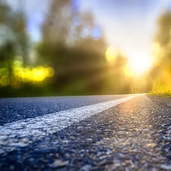 Asphalt Patching in Buckley, Washington