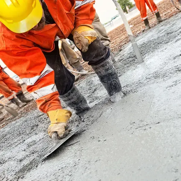 Asphalt Patching in Buckley, Washington