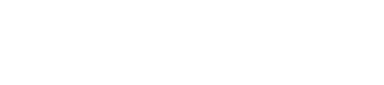 Foster harness and electrical assembly logo reversed.