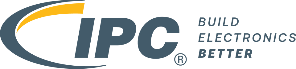 ipc org logo