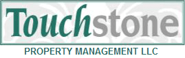 Touchstone Property Management LLC