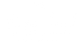 Stone Creek at The Woodlands logo