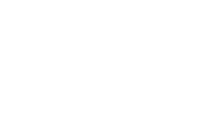 Waterford Trails