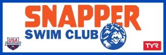 Swim Teams and Clubs logo