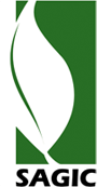 South African Green Industry Council logo