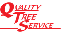 Red logo: