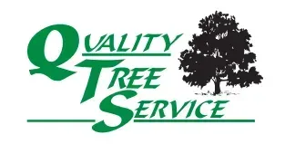 Quality Tree Services