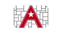 Accurate Concrete Services