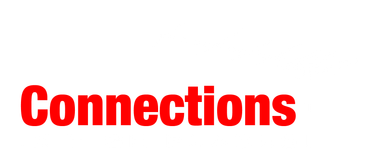 Connections In High Places