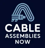 Cables Aseemblies Now, Inc. logo 