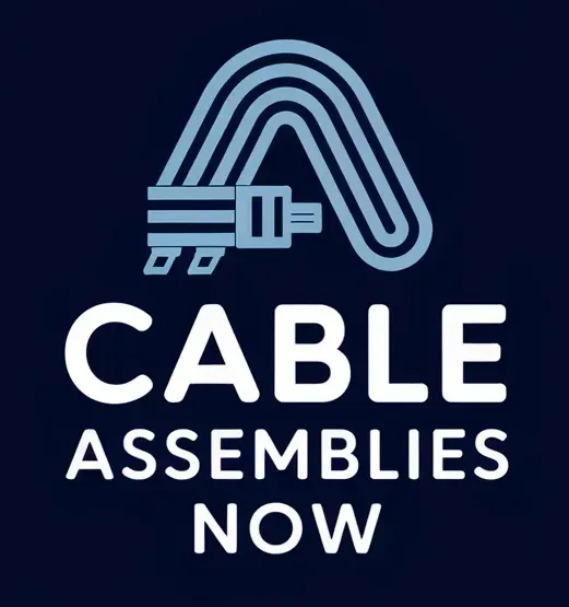 Cables Aseemblies Now, Inc. logo 