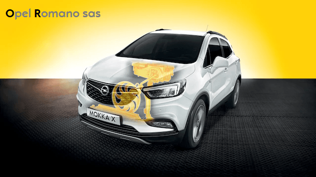 Sig. Giuseppe Romano