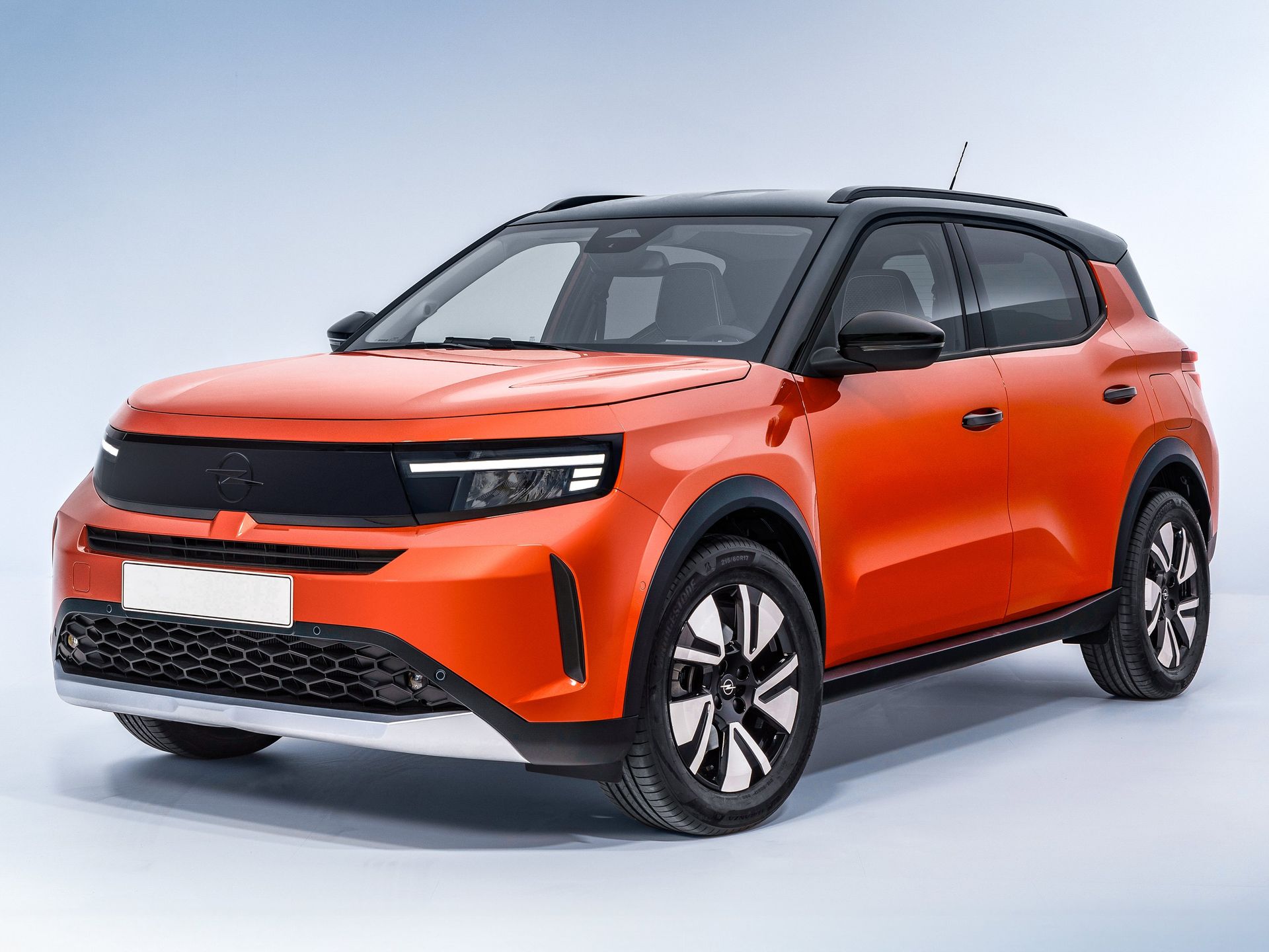 autonoleggio auto