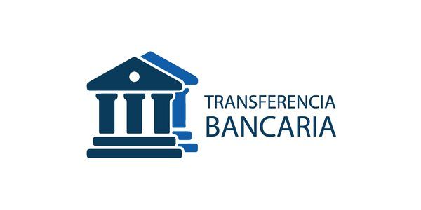 Pago seguro por transferencia electrónica a cuenta de Mercadopago