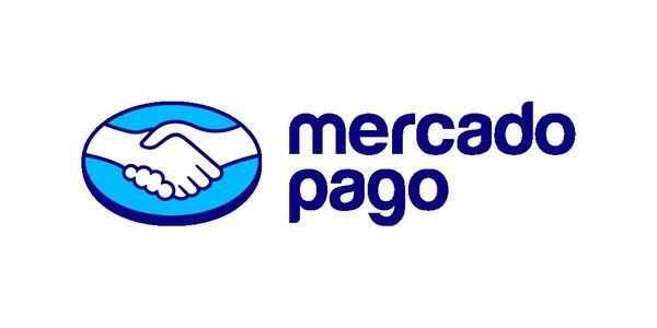Pague a través de Mercadopago, tarjetas de crédito o débito