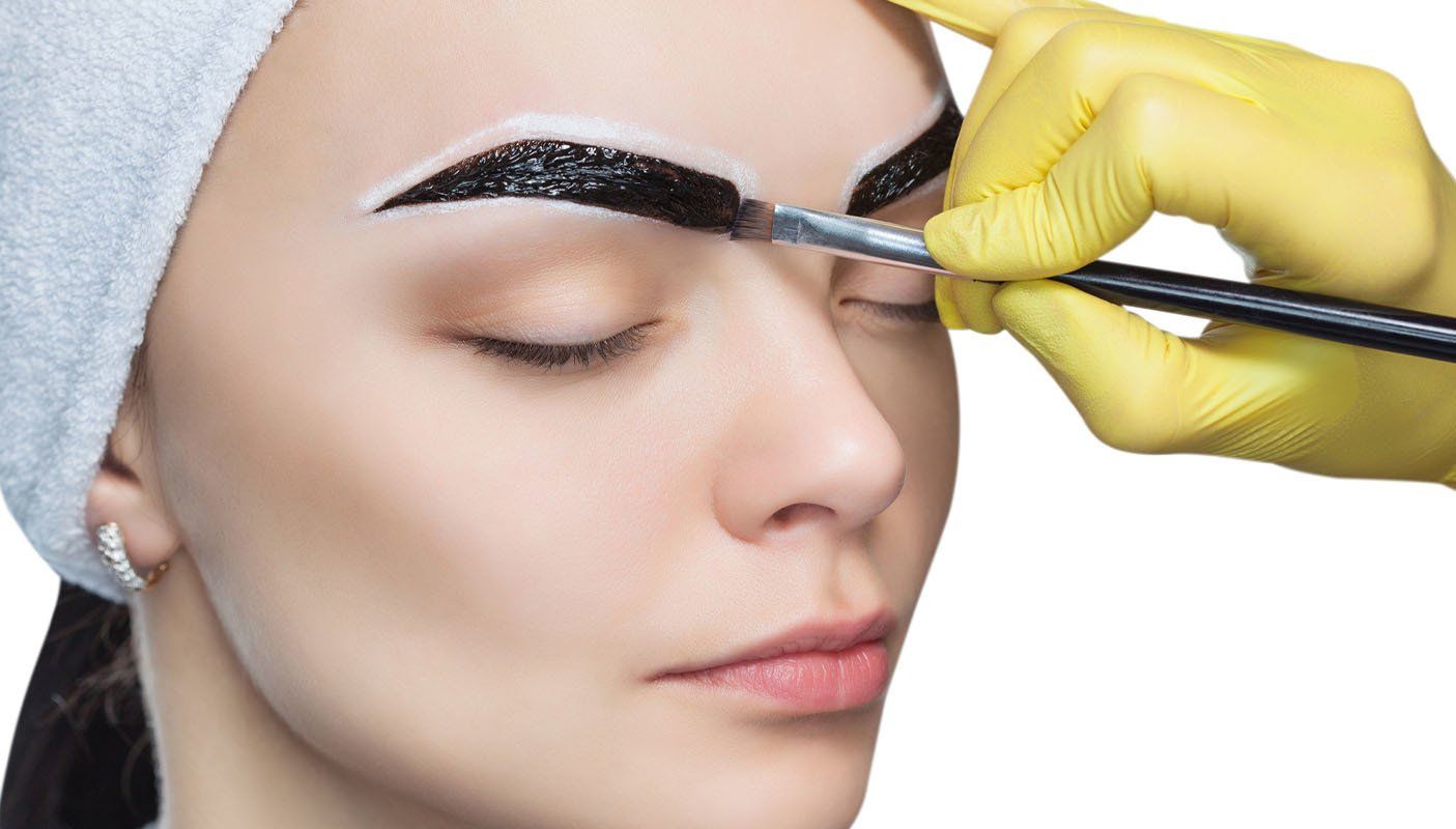 what is eyebrow tinting,how long does eyebrow tinting last,eyebrows tinting,eyebrow tinting cost,eyebrow tinting prices,eyebrow tinting miami,how long does eyebrow tinting take,pros and cons of eyebrow tinting, eyebrow threading pain