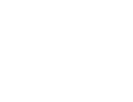 eyebrow threading pembroke pines,Pembroke Pines Florida,Indelible Brow logo