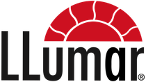 LLumar paint protection film