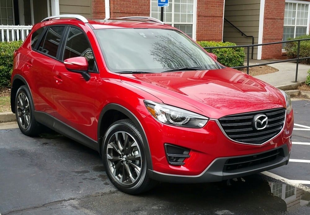 auto window tinting alpharetta